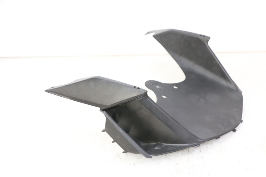 photo de CARENA ANTERIORE CONGIUNZIONE SUZUKI SV S 650 (2003 - 2009) - Dettaglio del componente