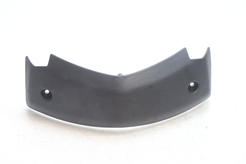 photo de GIUNZIONE PARAURTI ANTERIORE INF PEUGEOT TKR TREKKER FURIOUS 50 (2005 - 2014) - Vista principale