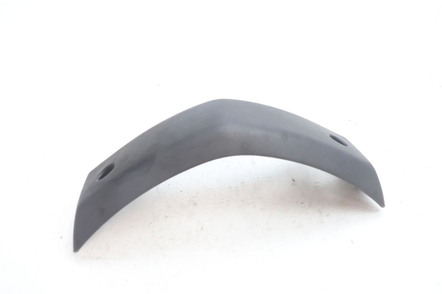 photo de GIUNZIONE PARAURTI ANTERIORE INF PEUGEOT TKR TREKKER FURIOUS 50 (2005 - 2014) - Dettaglio del componente