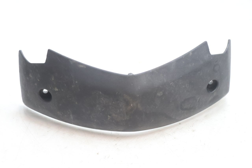 photo de GIUNZIONE PARAURTI ANTERIORE INF PEUGEOT TKR TREKKER FURIOUS 50 (2005 - 2014) - Vista principale