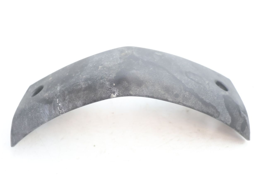 photo de GIUNZIONE PARAURTI ANTERIORE INF PEUGEOT TKR TREKKER FURIOUS 50 (2005 - 2014) - Dettaglio del componente