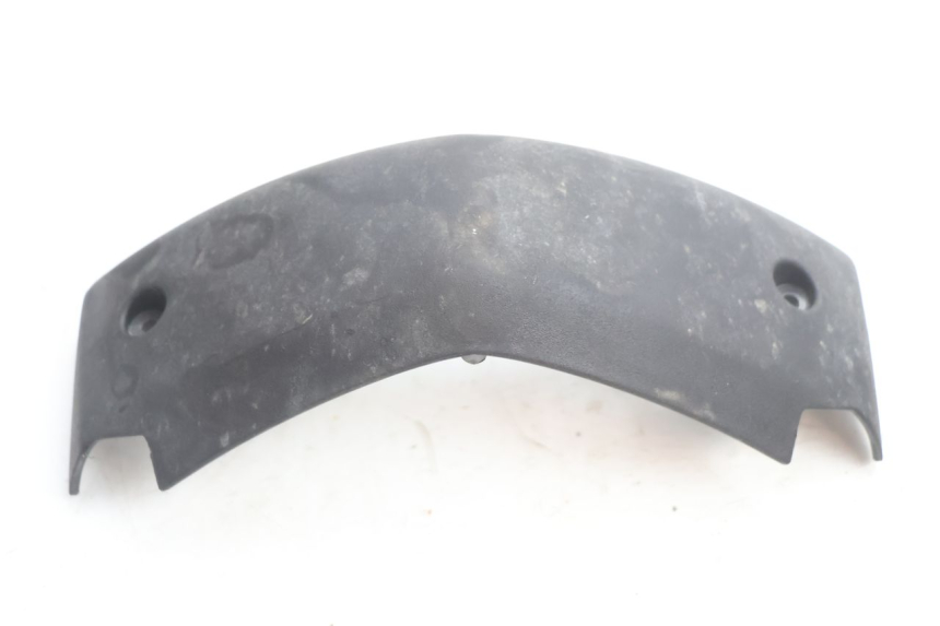 photo de GIUNZIONE PARAURTI ANTERIORE INF PEUGEOT TKR TREKKER FURIOUS 50 (2005 - 2014) - Zoom sullo stato d'uso