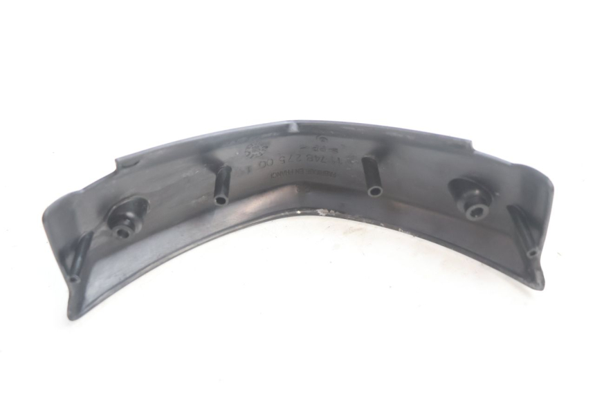 photo de GIUNZIONE PARAURTI ANTERIORE INF PEUGEOT TKR TREKKER FURIOUS 50 (2005 - 2014) - Altra angolazione
