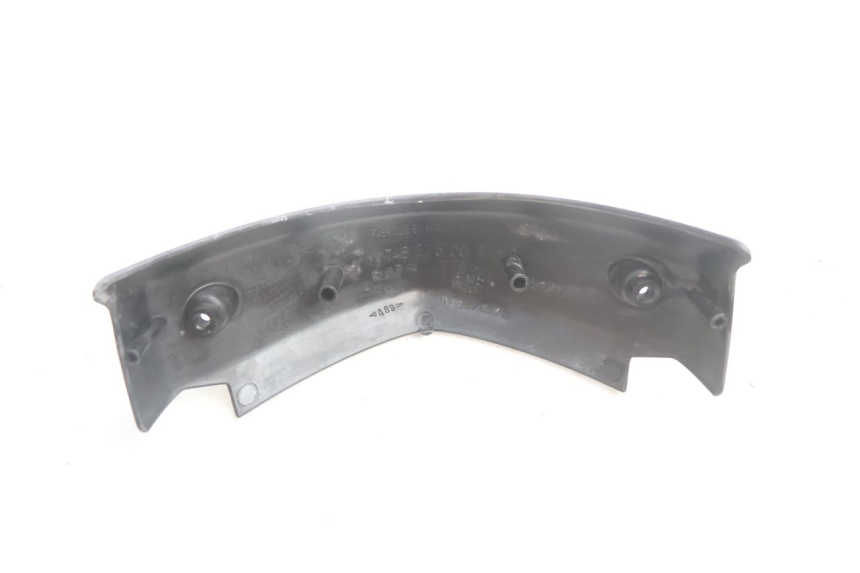 photo de GIUNZIONE PARAURTI ANTERIORE INF PEUGEOT TKR TREKKER FURIOUS 50 (2005 - 2014) - Primo piano tecnico