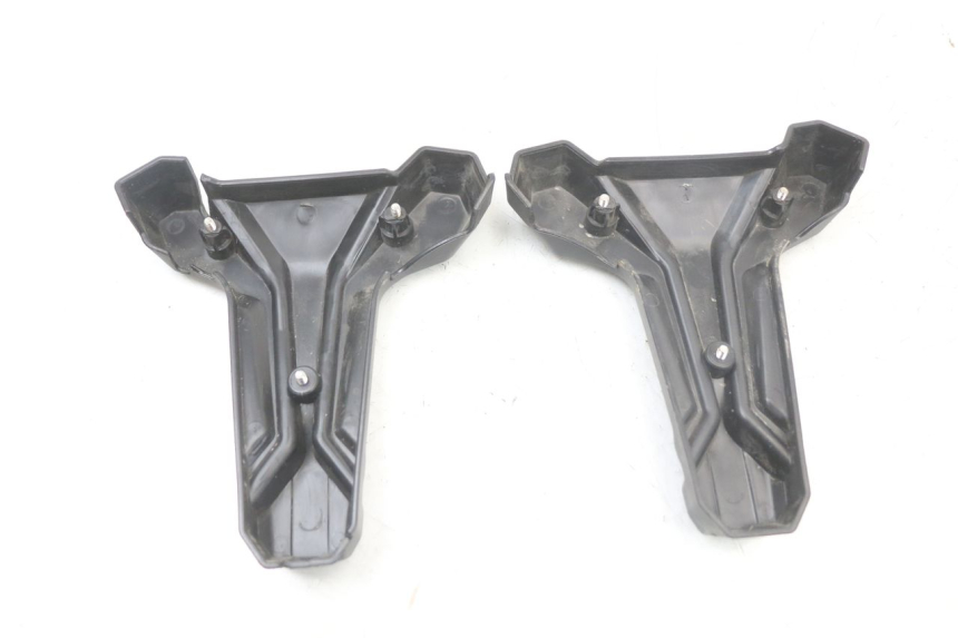 photo de CARENA ANTERIORE CONGIUNZIONE DUALTRON TOGO PLUS 1 - Vista d'insieme del prodotto