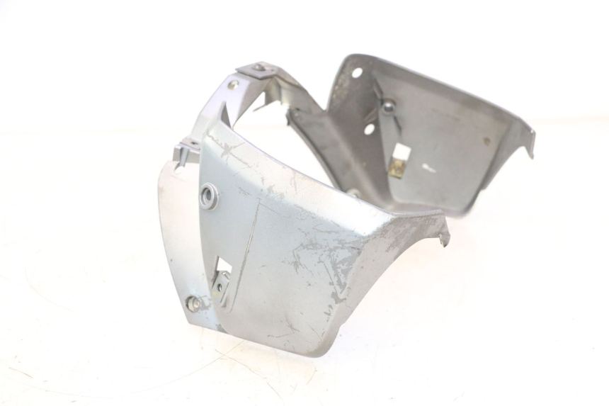 photo de GIUNZIONE PARAURTI ANTERIORE INF PEUGEOT TREKKER 50 (1995 - 2004) - Vista principale
