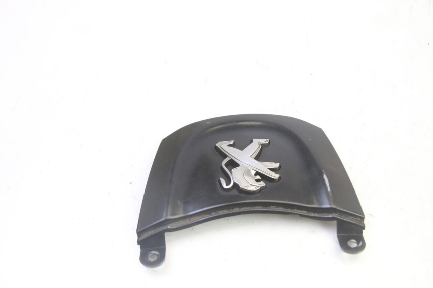 photo de CARENA ANTERIORE CONGIUNZIONE PEUGEOT TWEET 4T 50 (2018 - 2022) - Zoom sullo stato d'uso