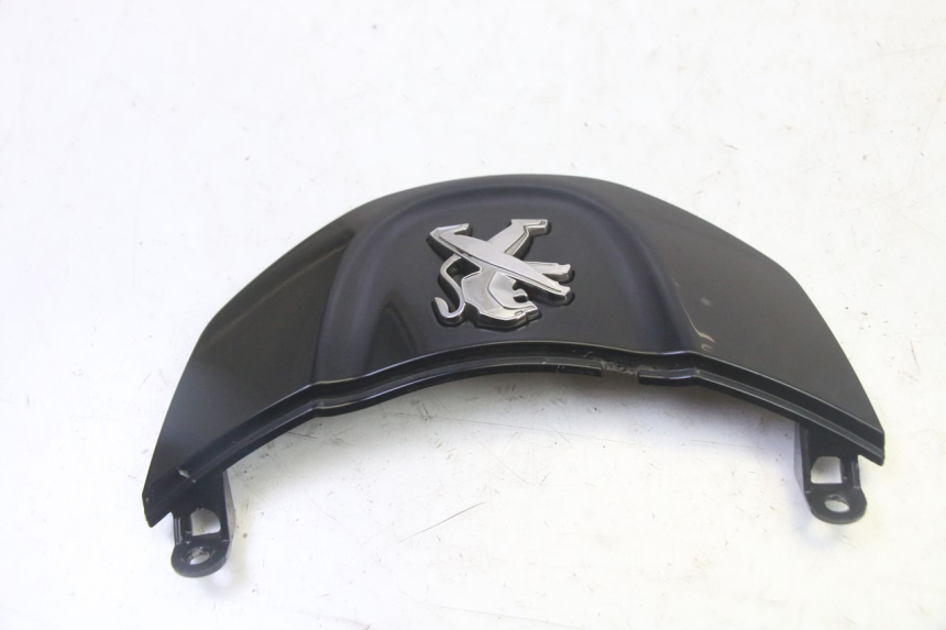 photo de CARENA ANTERIORE CONGIUNZIONE PEUGEOT TWEET PRO CARGO 50 (2018 - 2022) - Dettaglio del componente