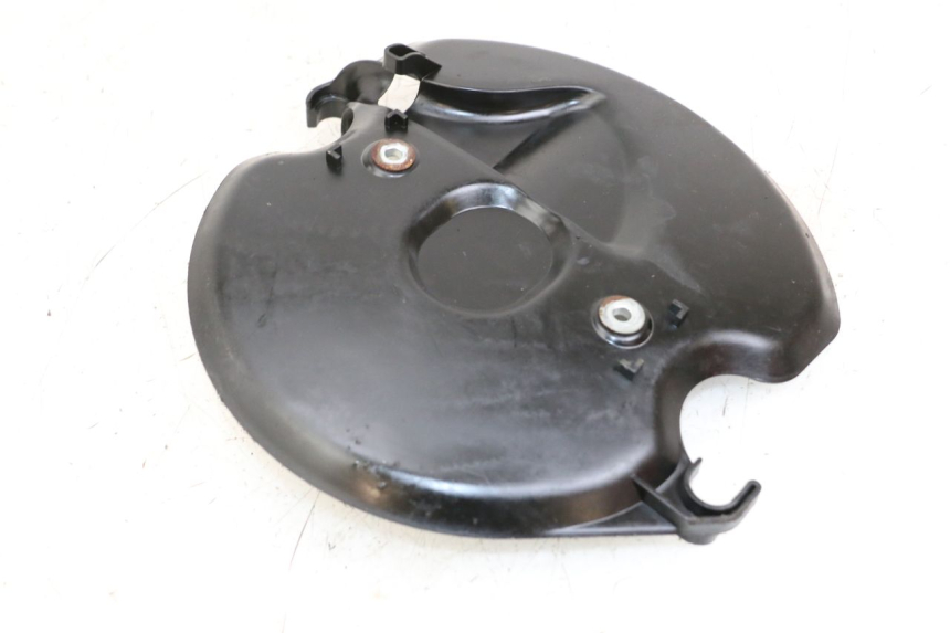 photo de Giunzione carenatura anteriore inf PIAGGIO TYPHOON 50 (2000 - 2009) - Dettaglio del componente