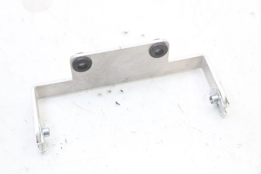 photo de CARENA ANTERIORE CONGIUNZIONE VENT DERAPAGE 50 (2018 - 2023) - Vista principale