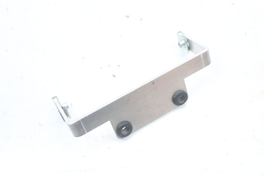 photo de CARENA ANTERIORE CONGIUNZIONE VENT DERAPAGE 50 (2018 - 2023) - Dettaglio del componente