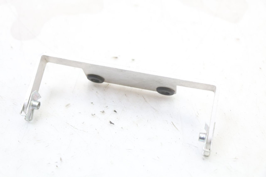 photo de CARENA ANTERIORE CONGIUNZIONE VENT DERAPAGE 50 (2018 - 2023) - Zoom sullo stato d'uso