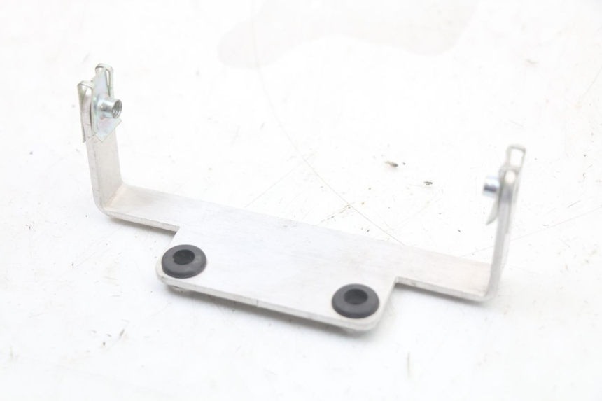 photo de CARENA ANTERIORE CONGIUNZIONE VENT DERAPAGE 50 (2018 - 2023) - Altra angolazione