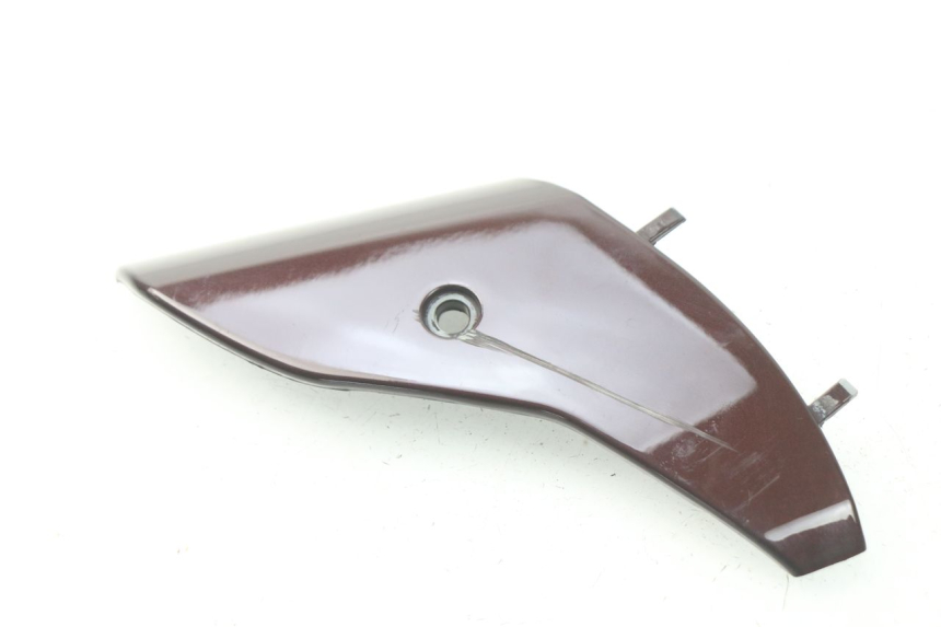 photo de Giunzione carena anteriore inferiore PIAGGIO VESPA LX IE 125 (2010 - 2012) - Vista principale