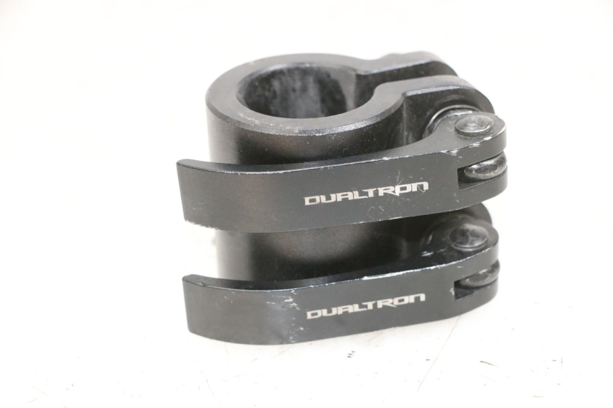 photo de CARENA ANTERIORE CONGIUNZIONE DUALTRON VICTOR LIMITED 1 - Vista principale