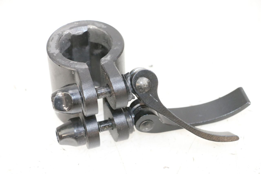 photo de CARENA ANTERIORE CONGIUNZIONE DUALTRON VICTOR LIMITED 1 - Dettaglio del componente