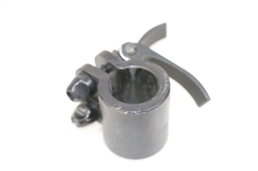 photo de CARENA ANTERIORE CONGIUNZIONE DUALTRON VICTOR LIMITED 1 - Altra angolazione