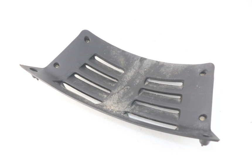 photo de Giunzione carena anteriore inf EUROCKA VIRTUALITY GT 4T 50 (2011 - 2017) - Altra angolazione