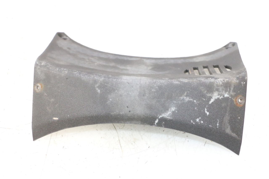 photo de CARENA ANTERIORE CONGIUNZIONE PIAGGIO X8 STREET 125 (2006 - 2007) - Dettaglio del componente
