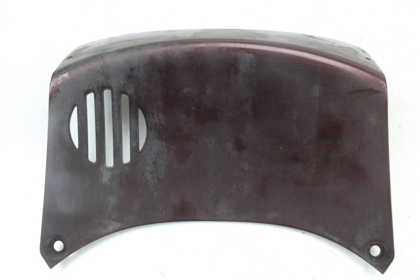 photo de GIUNZIONE PARAURTI ANTERIORE INF PIAGGIO X8 125 (2004 - 2007) - Vista principale