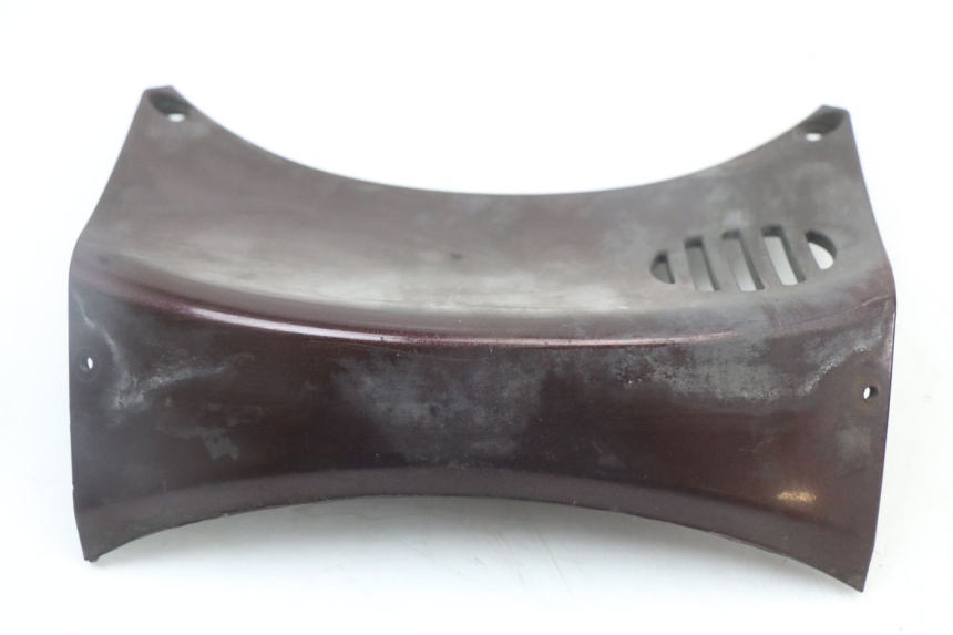 photo de GIUNZIONE PARAURTI ANTERIORE INF PIAGGIO X8 125 (2004 - 2007) - Dettaglio del componente