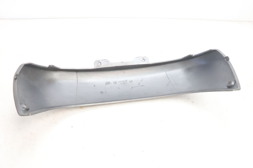 photo de CARENA ANTERIORE CONGIUNZIONE PIAGGIO X9 AMALFI 180 (2000 - 2003) - Stato della superficie e materiale