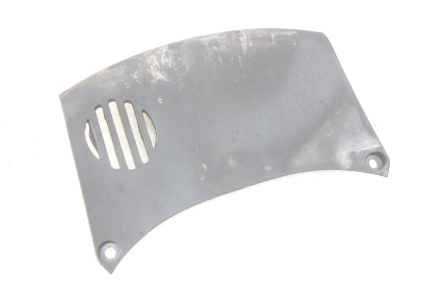 photo de GIUNZIONE PARAURTI ANTERIORE INF PIAGGIO XEVO - X EVO 125 (2007 - 2017) - Vista principale