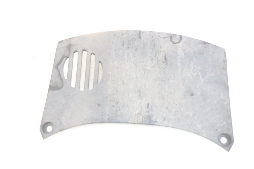 photo de GIUNZIONE PARAURTI ANTERIORE INF PIAGGIO XEVO - X EVO 125 (2007 - 2017) - Vista principale