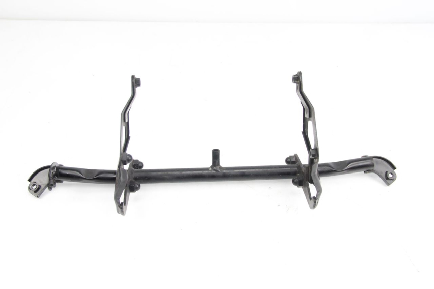 photo de Giunzione carena anteriore inf YAMAHA XP T-MAX TMAX 500 (2008 - 2012) - Vista principale