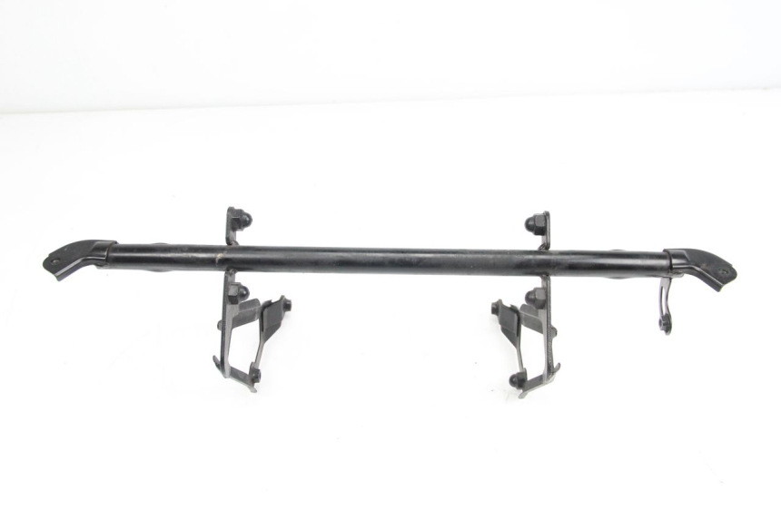 photo de Giunzione carena anteriore inf YAMAHA XP T-MAX TMAX 500 (2008 - 2012) - Dettaglio del componente