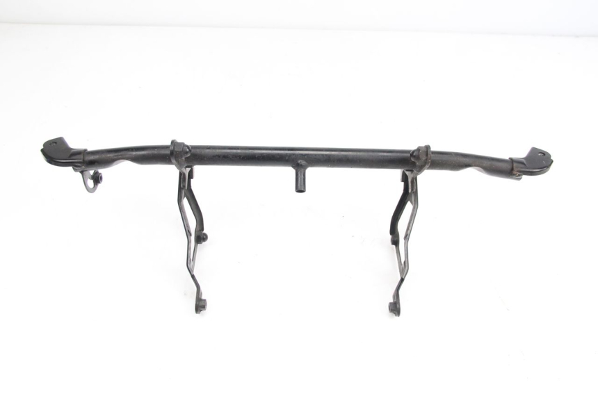 photo de Giunzione carena anteriore inf YAMAHA XP T-MAX TMAX 500 (2008 - 2012) - Zoom sullo stato d'uso