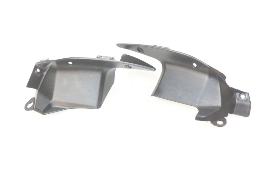 photo de GIUNZIONE PARAURTI ANTERIORE INF KAWASAKI Z 650 (2016 - 2019) - Vista principale