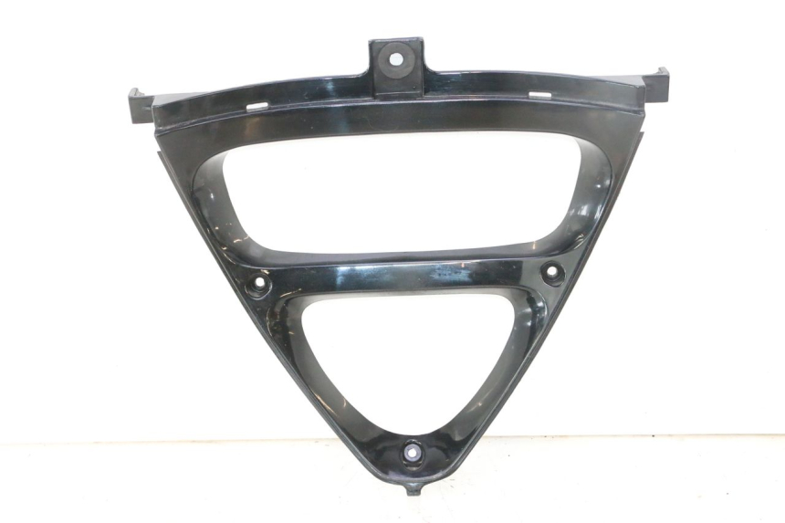 photo de GIUNZIONE PARAURTI ANTERIORE INF KAWASAKI ZZR 600 (1995 - 2004) - Vista principale