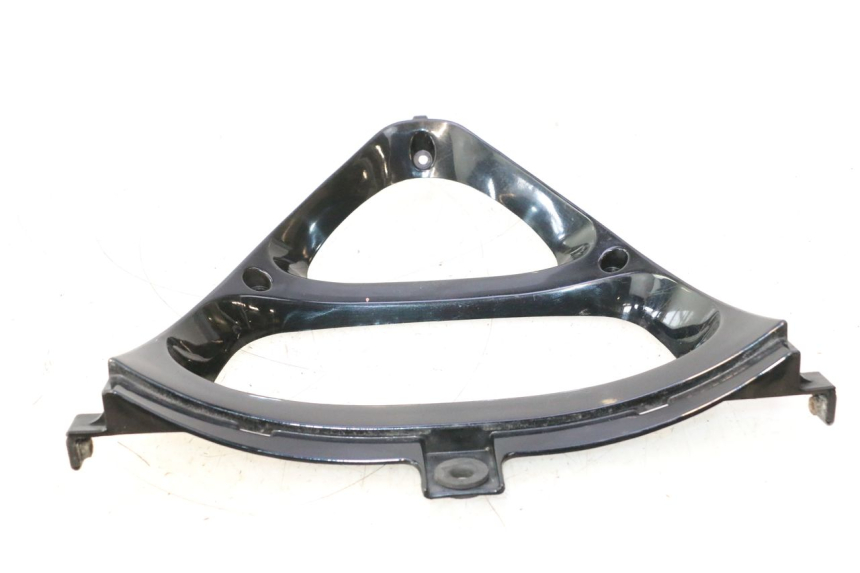 photo de GIUNZIONE PARAURTI ANTERIORE INF KAWASAKI ZZR 600 (1995 - 2004) - Altra angolazione