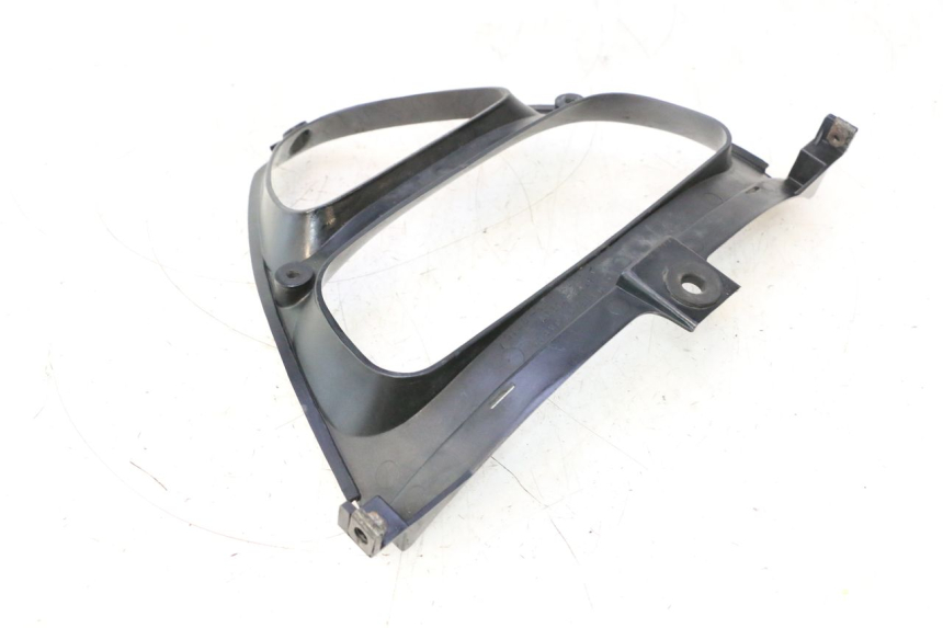 photo de GIUNZIONE PARAURTI ANTERIORE INF KAWASAKI ZZR 600 (1995 - 2004) - Vista d'insieme del prodotto