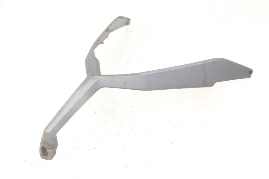 photo de GIUNZIONE CARENA ANTERIORE SYM JET 14 4T 50 (2018 - 2022) - Vista principale