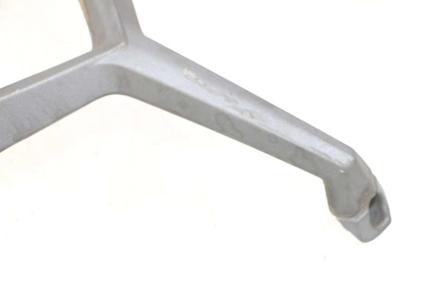 photo de GIUNZIONE CARENA ANTERIORE SYM JET 14 4T 50 (2018 - 2022) - Zoom sullo stato d'uso