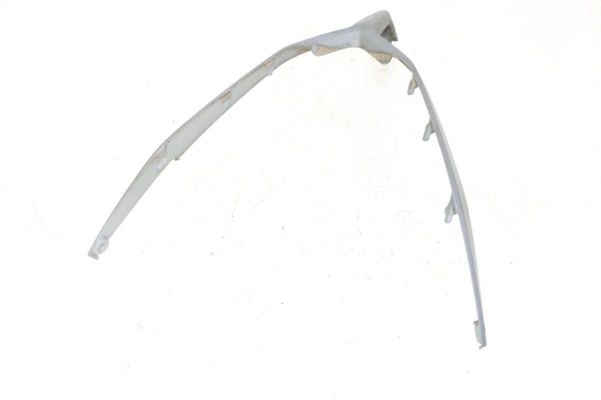 photo de GIUNZIONE CARENA ANTERIORE SYM JET 14 4T 50 (2018 - 2022) - Primo piano tecnico