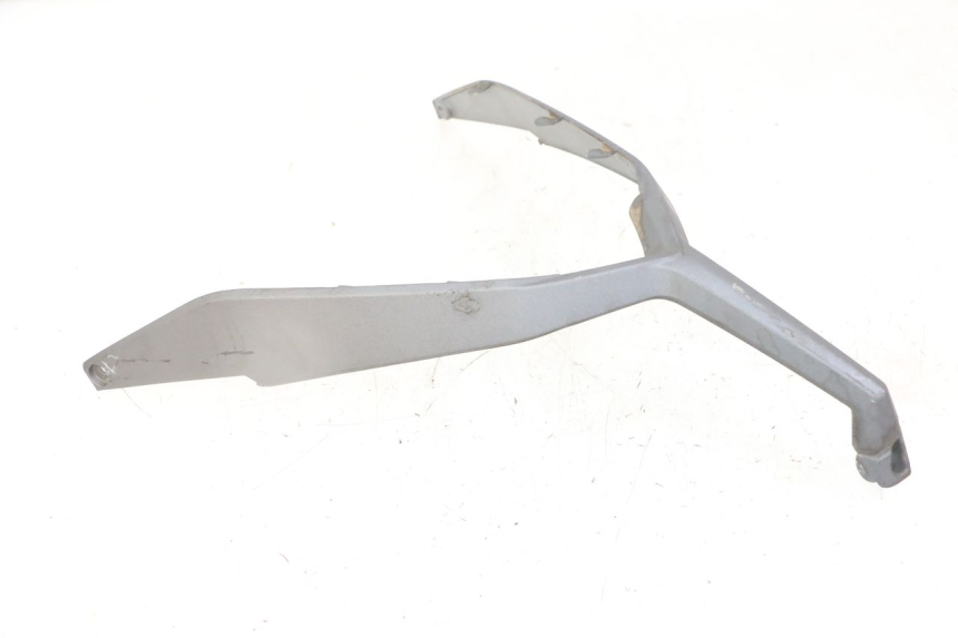 photo de GIUNZIONE CARENA ANTERIORE SYM JET 14 4T 50 (2018 - 2022) - Vista d'insieme del prodotto