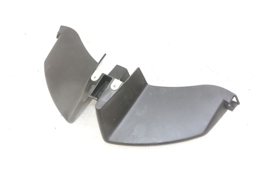 photo de Giunzione carena anteriore PEUGEOT JET FORCE CARBU 50 (2003 - 2016) - Vista principale