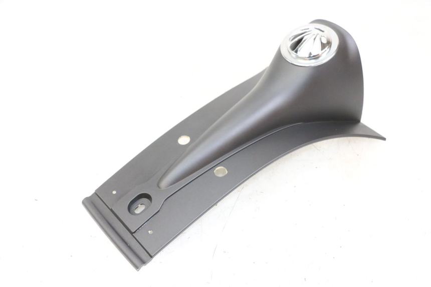 photo de CARENA ANTERIORE CONGIUNZIONE JM MOTORS VX 125 (2022 - 2025) - Vista principale