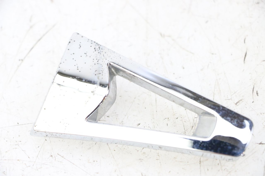 photo de CARENA ANTERIORE CONGIUNZIONE SYM JOYMAX 125 (2010 - 2017) - Vista principale