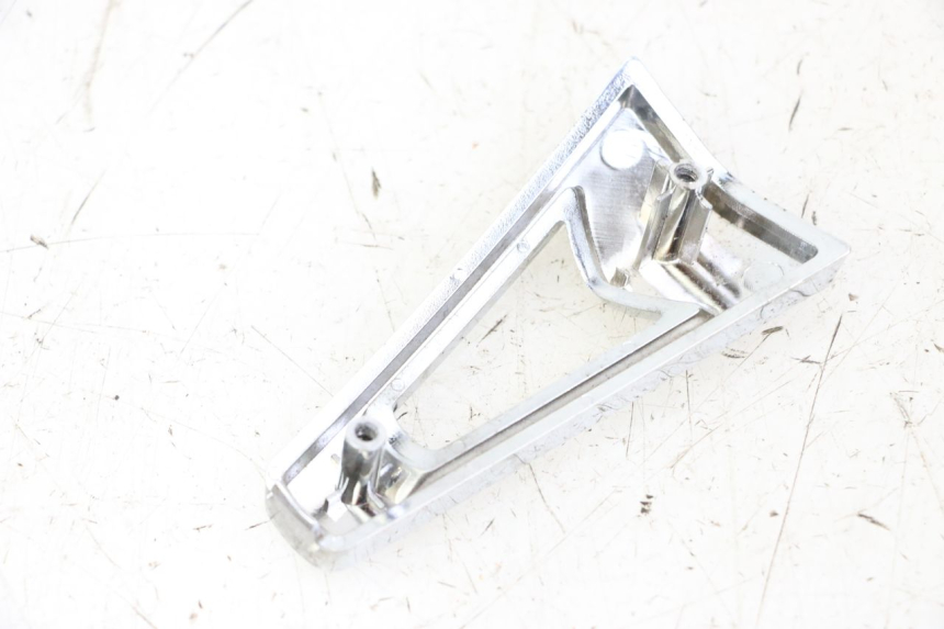 photo de CARENA ANTERIORE CONGIUNZIONE SYM JOYMAX 125 (2010 - 2017) - Dettaglio del componente