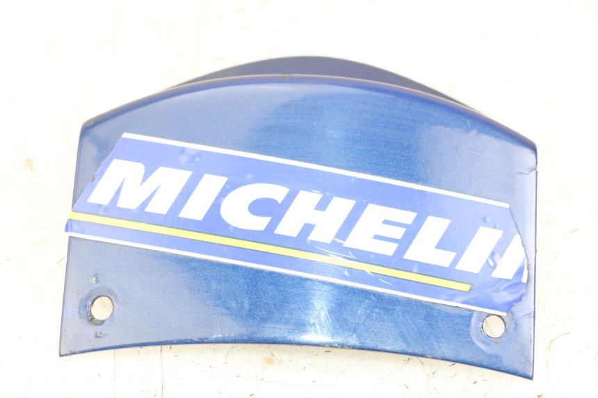 photo de CARENA ANTERIORE CONGIUNZIONE KAWASAKI ZR7 ZR-7 S 750 (1999 - 2004) - Vista d'insieme del prodotto