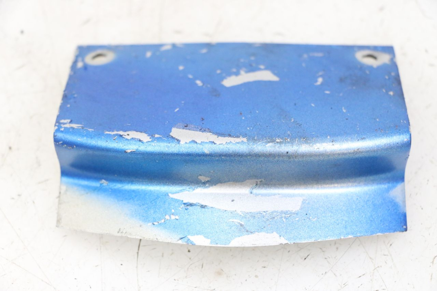 photo de CARENA ANTERIORE CONGIUNZIONE KAWASAKI ZR7 ZR-7 S 750 (1999 - 2004) - Vista principale