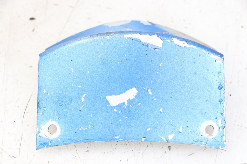 photo de CARENA ANTERIORE CONGIUNZIONE KAWASAKI ZR7 ZR-7 S 750 (1999 - 2004) - Zoom sullo stato d'uso