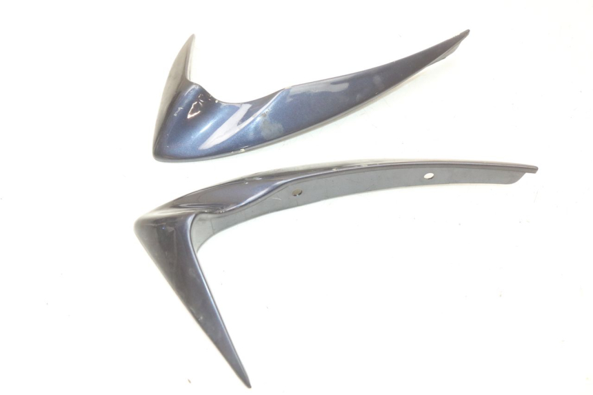 photo de CARENA ANTERIORE CONGIUNZIONE RENAULT KOURANOS 125 (2001 - 2004) - Dettaglio del componente