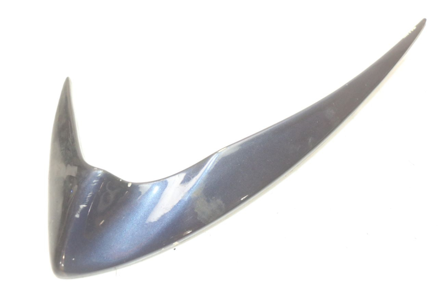 photo de CARENA ANTERIORE CONGIUNZIONE RENAULT KOURANOS 125 (2001 - 2004) - Zoom sullo stato d'uso