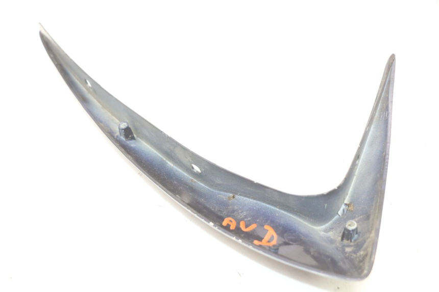 photo de CARENA ANTERIORE CONGIUNZIONE RENAULT KOURANOS 125 (2001 - 2004) - Altra angolazione