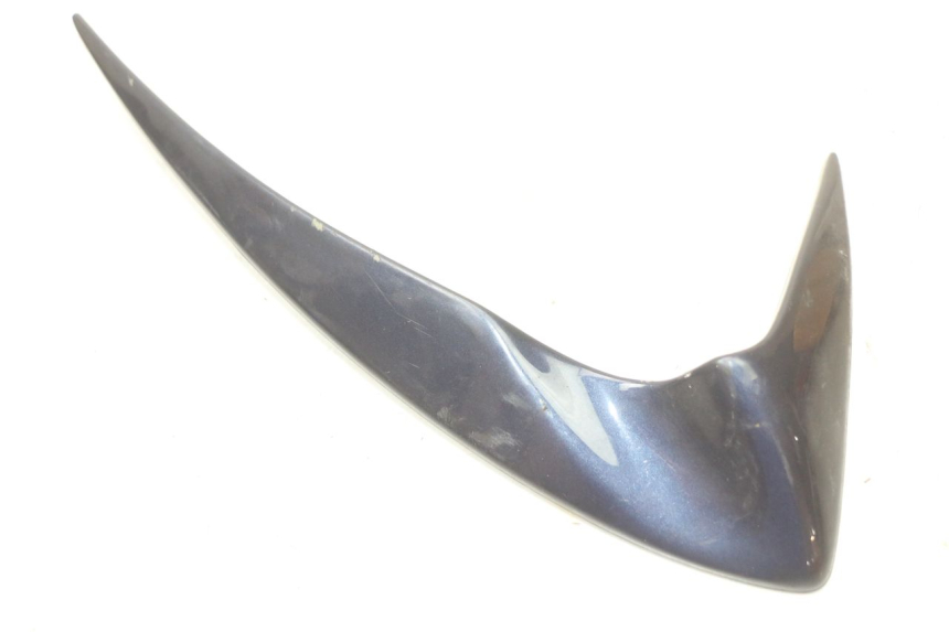 photo de CARENA ANTERIORE CONGIUNZIONE RENAULT KOURANOS 125 (2001 - 2004) - Primo piano tecnico